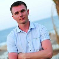 Отзыв от Карим - DTV виза