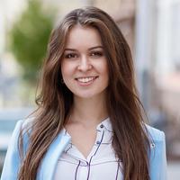 Отзыв от Алиса - Виза Destination Thailand