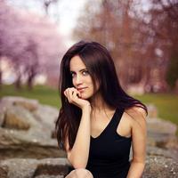 Отзыв от Амина - Visa DTV